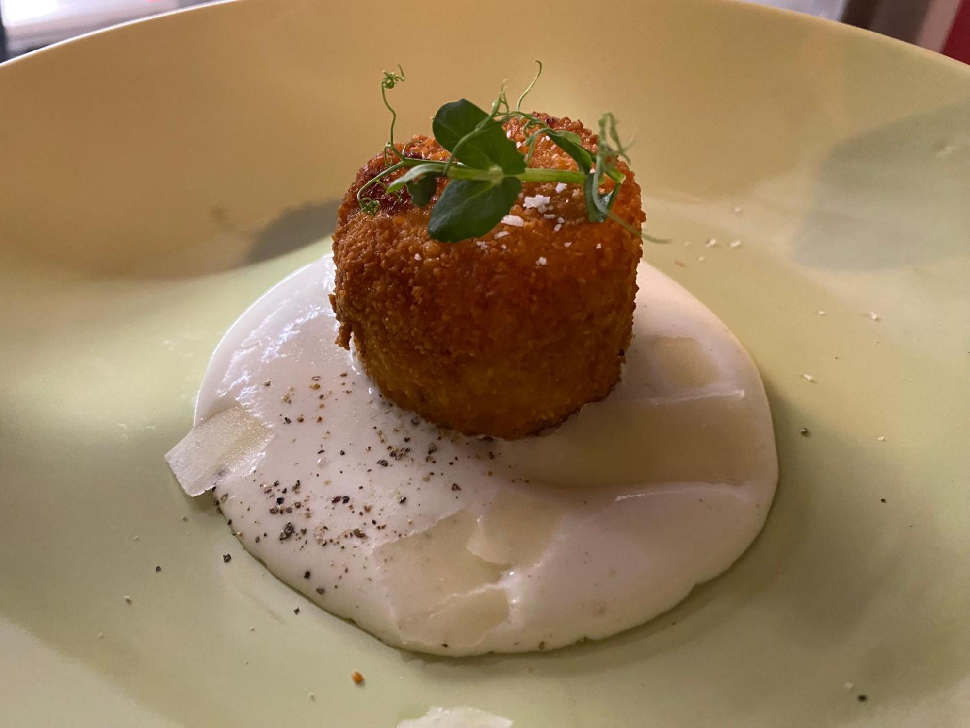 Hotel Du Port Bar Restaurant サルゾー エクステリア 写真