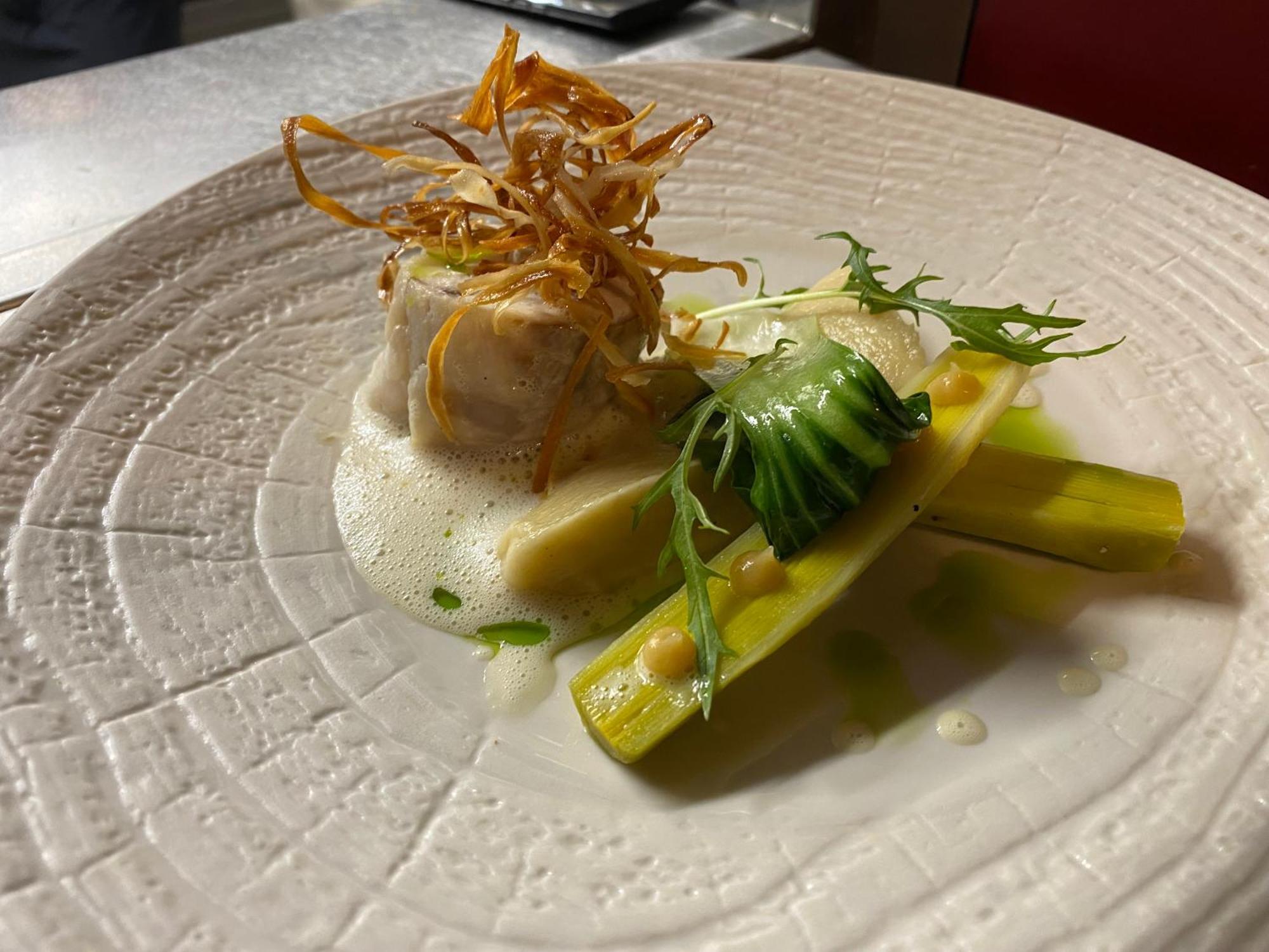 Hotel Du Port Bar Restaurant サルゾー エクステリア 写真