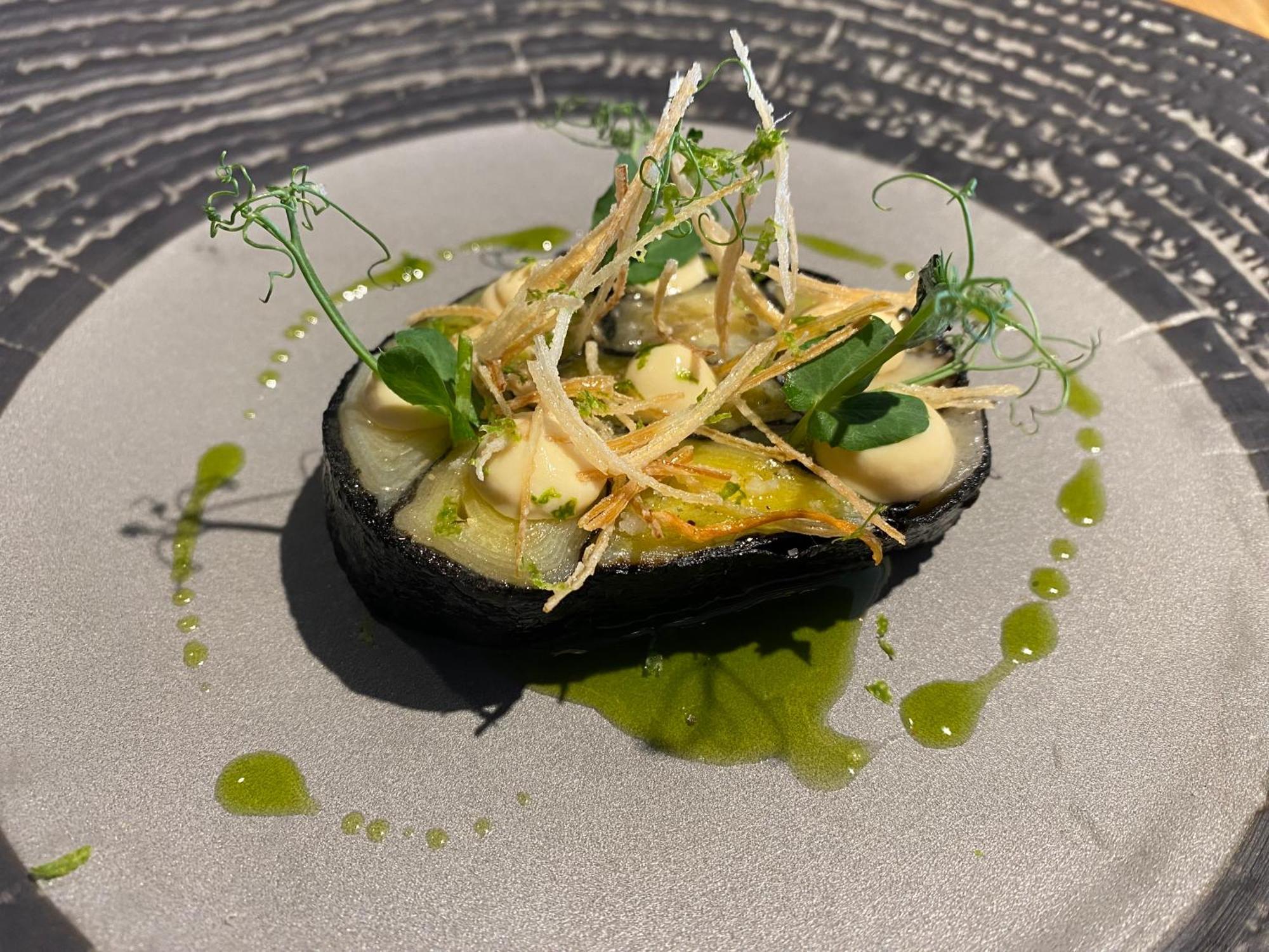 Hotel Du Port Bar Restaurant サルゾー エクステリア 写真