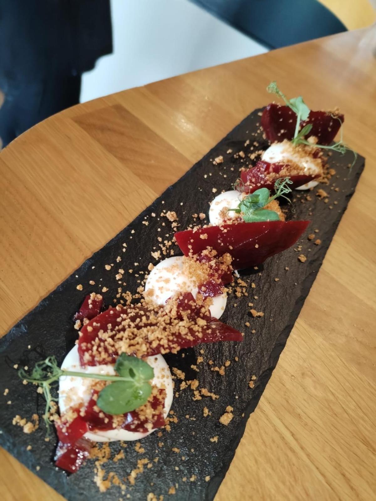 Hotel Du Port Bar Restaurant サルゾー エクステリア 写真