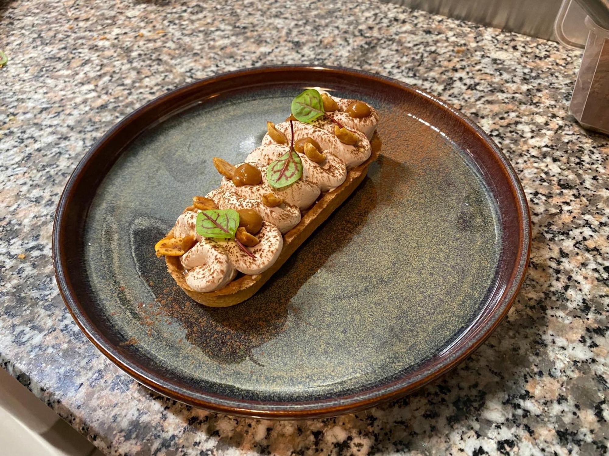 Hotel Du Port Bar Restaurant サルゾー エクステリア 写真